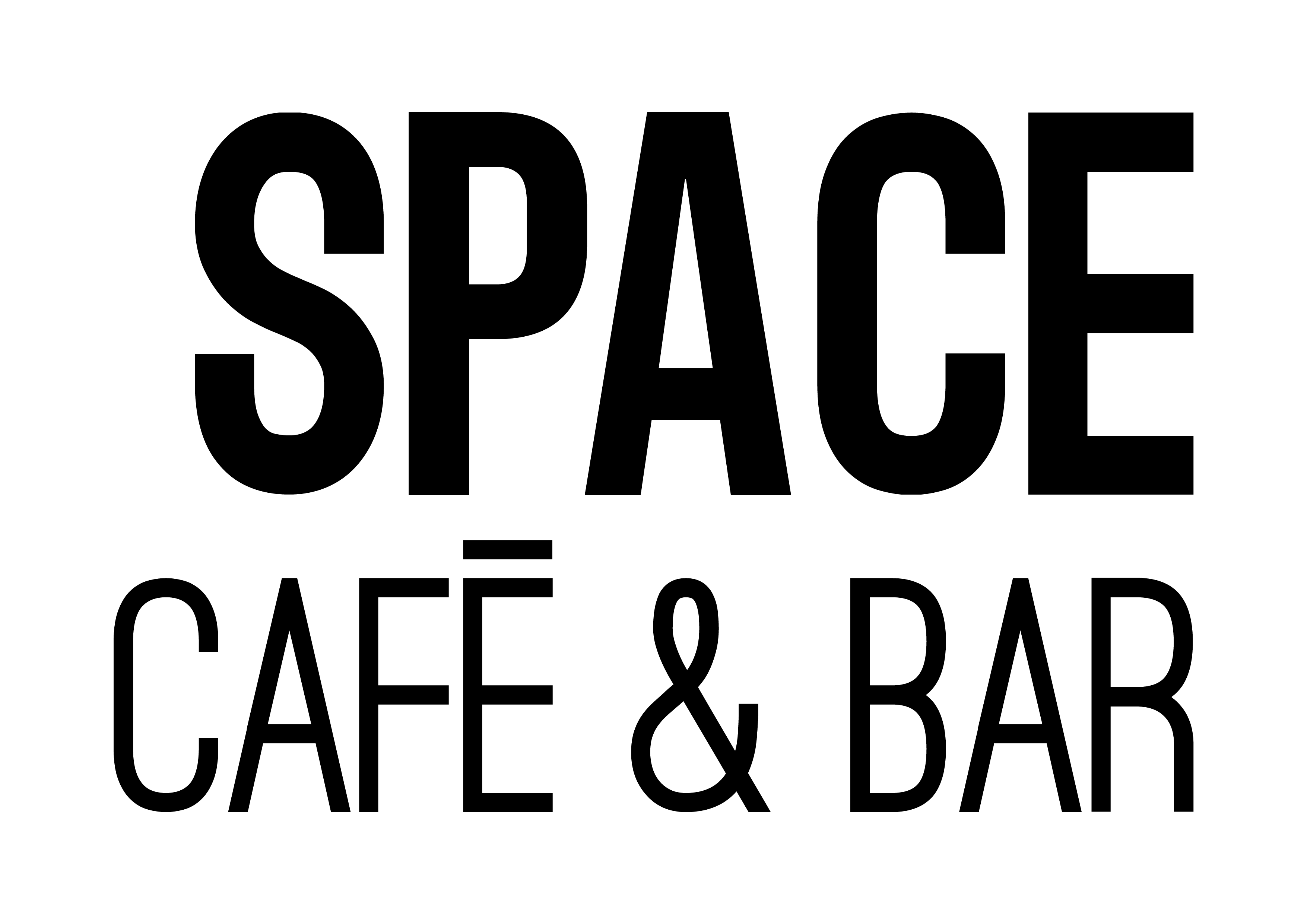 logo_space_cafe_bar-01